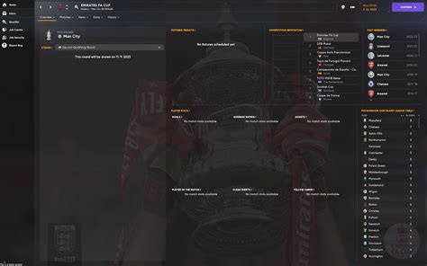 fm24 steamunlocked